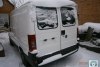 Fiat Ducato  2004. ���� 2