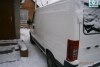 Fiat Ducato  2004. ���� 3