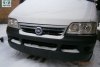 Fiat Ducato  2004. ���� 4