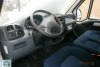 Fiat Ducato  2004. ���� 5