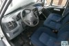 Fiat Ducato  2004. ���� 6
