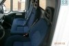 Fiat Ducato  2004. ���� 7