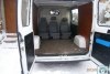 Fiat Ducato  2004. ���� 8