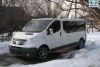 Nissan Primastar  2008. ���� 1