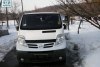 Nissan Primastar  2008. ���� 2