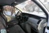 Nissan Primastar  2008. ���� 4