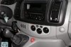 Nissan Primastar  2008. ���� 5