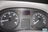Nissan Primastar  2008. ���� 6
