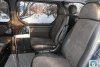 Nissan Primastar  2008. ���� 8