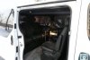 Nissan Primastar  2008. ���� 9