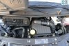 Nissan Primastar  2008. ���� 12