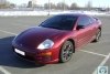 Mitsubishi Eclipse GT 2003. ���� 2