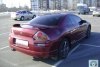 Mitsubishi Eclipse GT 2003. ���� 3