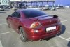 Mitsubishi Eclipse GT 2003. ���� 4