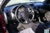 Mitsubishi Eclipse GT 2003. ���� 5