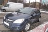 Opel Astra h 2007. ���� 2