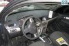 Opel Astra h 2007. ���� 3