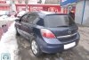 Opel Astra h 2007. ���� 4