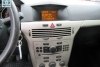 Opel Astra h 2007. ���� 5