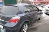 Opel Astra h 2007. ���� 6
