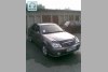 Geely CK  2010. ���� 2
