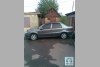 Geely CK  2010. ���� 3