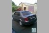 Geely CK  2010. ���� 4