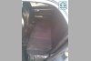 Geely CK  2010. ���� 5