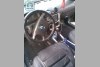 Geely CK  2010. ���� 6