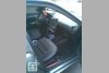 Geely CK  2010. ���� 7