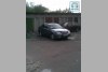 Geely CK  2010. ���� 8