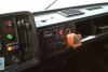 Volkswagen LT  1986. ���� 3