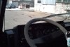 Volkswagen LT  1986. ���� 4