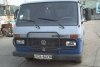 Volkswagen LT  1986. ���� 5