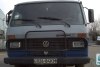 Volkswagen LT  1986. ���� 6