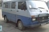 Volkswagen LT  1986. ���� 7