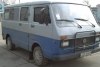 Volkswagen LT  1986. ���� 8