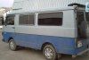 Volkswagen LT  1986. ���� 10