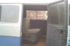 Volkswagen LT  1986. ���� 11