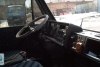 Volkswagen LT  1986. ���� 12