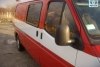 Ford Transit TD 1998. ���� 4