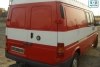 Ford Transit TD 1998. ���� 5