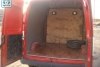 Ford Transit TD 1998. ���� 6