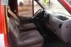 Ford Transit TD 1998. ���� 7