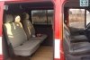 Ford Transit TD 1998. ���� 8