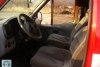 Ford Transit TD 1998. ���� 9
