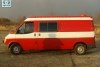Ford Transit TD 1998. ���� 2