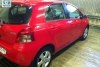 Toyota Yaris SOL 2008. ���� 2