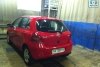 Toyota Yaris SOL 2008. ���� 3