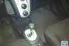 Toyota Yaris SOL 2008. ���� 5